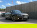 Audi TT 1.8 TFSI Roadster Euro 5 2dr 2dr Manual 2011