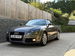 Audi TT 1.8 TFSI Roadster Euro 5 2dr 2dr Manual 2011