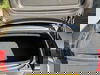 Audi TT 1.8 TFSI Roadster Euro 5 2dr 2dr Manual 2025
