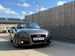 Audi TT 1.8 TFSI Roadster Euro 5 2dr 2dr Manual 2011