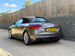 Audi TT 1.8 TFSI Roadster Euro 5 2dr 2dr Manual 2011