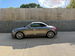 Audi TT 1.8 TFSI Roadster Euro 5 2dr 2dr Manual 2011