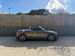Audi TT 1.8 TFSI Roadster Euro 5 2dr 2dr Manual 2011