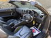 Audi TT 1.8 TFSI Roadster Euro 5 2dr 2dr Manual 2011