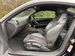 Audi TT 1.8 TFSI Sport Euro 5 3dr 3dr Manual 2012