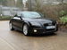 Audi TT 1.8 TFSI Sport Euro 5 3dr 3dr Manual 2012