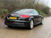 Audi TT 1.8 TFSI Sport Euro 5 3dr 3dr Manual 2012