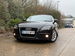 Audi TT 1.8 TFSI Sport Euro 5 3dr 3dr Manual 2012