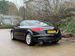Audi TT 1.8 TFSI Sport Euro 5 3dr 3dr Manual 2012