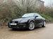 Audi TT 1.8 TFSI Sport Euro 5 3dr 3dr Manual 2012