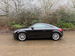 Audi TT 1.8 TFSI Sport Euro 5 3dr 3dr Manual 2012