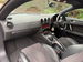 Audi TT 1.8 TFSI Sport Euro 5 3dr 3dr Manual 2012