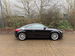 Audi TT 1.8 TFSI Sport Euro 5 3dr 3dr Manual 2012