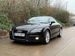 Audi TT 1.8 TFSI Sport Euro 5 3dr 3dr Manual 2012