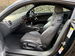 Audi TT 2.0 TFSI Euro 4 3dr 3dr Manual 2009