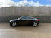 Audi TT 2.0 TFSI Euro 4 3dr 3dr Manual 2009
