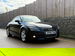 Audi TT 2.0 TFSI Euro 4 3dr 3dr Manual 2009