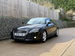 Audi TT 2.0 TFSI Euro 4 3dr 3dr Manual 2009