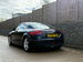 Audi TT 2.0 TFSI Euro 4 3dr 3dr Manual 2009