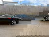 Audi TT 2.0 TFSI Euro 4 3dr 3dr Manual 2026