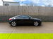 Audi TT 2.0 TFSI Euro 4 3dr 3dr Manual 2009