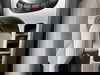 Audi TT 2.0 TFSI Roadster Euro 4 2dr 2dr Manual 2025