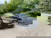 Audi TT 2.0 TFSI Roadster Euro 4 2dr 2dr Manual 2025
