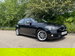 BMW 1 Series 1.6 116d ED EfficientDynamics Euro 5 (s/s) 5dr 5dr Manual 2013