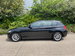 BMW 1 Series 1.6 116d ED EfficientDynamics Euro 5 (s/s) 5dr 5dr Manual 2013