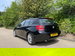 BMW 1 Series 1.6 116d ED EfficientDynamics Euro 5 (s/s) 5dr 5dr Manual 2013