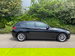 BMW 1 Series 1.6 116d ED EfficientDynamics Euro 5 (s/s) 5dr 5dr Manual 2013
