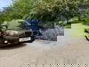 BMW 1 Series 1.6 116d ED EfficientDynamics Euro 5 (s/s) 5dr 5dr Manual 2025