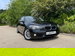 BMW 1 Series 1.6 116d ED EfficientDynamics Euro 5 (s/s) 5dr 5dr Manual 2013