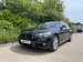 BMW 1 Series 1.6 116d ED EfficientDynamics Euro 5 (s/s) 5dr 5dr Manual 2013