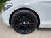 BMW 1 Series 1.6 116i Sport (s/s) 5dr 5dr Manual 2014