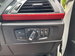 BMW 1 Series 1.6 116i Sport (s/s) 5dr 5dr Manual 2014