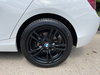 BMW 1 Series 1.6 116i Sport (s/s) 5dr 5dr Manual 2026