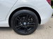 BMW 1 Series 1.6 116i Sport (s/s) 5dr 5dr Manual 2014