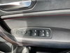 BMW 1 Series 1.6 116i Sport (s/s) 5dr 5dr Manual 2026