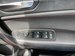BMW 1 Series 1.6 116i Sport (s/s) 5dr 5dr Manual 2014