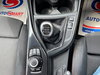 BMW 1 Series 1.6 116i Sport (s/s) 5dr 5dr Manual 2026