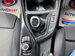BMW 1 Series 1.6 116i Sport (s/s) 5dr 5dr Manual 2014