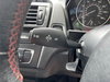 BMW 1 Series 1.6 116i Sport (s/s) 5dr 5dr Manual 2026