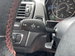 BMW 1 Series 1.6 116i Sport (s/s) 5dr 5dr Manual 2014