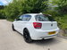 BMW 1 Series 1.6 116i Sport (s/s) 5dr 5dr Manual 2014