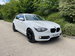BMW 1 Series 1.6 116i Sport (s/s) 5dr 5dr Manual 2014