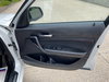 BMW 1 Series 1.6 116i Sport (s/s) 5dr 5dr Manual 2026