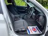 BMW 1 Series 1.6 116i Sport (s/s) 5dr 5dr Manual 2026