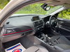 BMW 1 Series 1.6 116i Sport (s/s) 5dr 5dr Manual 2026