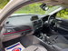 BMW 1 Series 1.6 116i Sport (s/s) 5dr 5dr Manual 2014